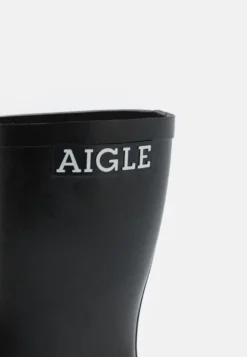 Aigle Atelier- Regenlaarzen - Noir -Mode Schoenenselectie Winkel 534902bb98784774bd3e66eb365ccd75 scaled