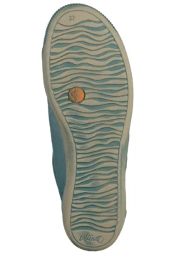 Sneakers Laag - Diesel 11 Sneakers Laag - Diesel -Mode Schoenenselectie Winkel 569d3b4994e145b8b8262ac1bbbb16a4