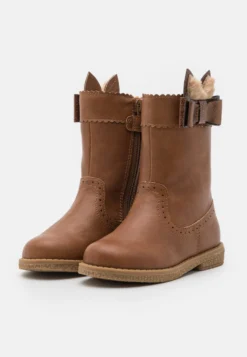 Uitgelichte producten -Mode Schoenenselectie Winkel 56ea556da8054bc4b39384b5e794f172 scaled