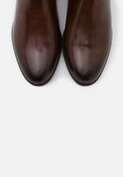 Anna Field Comfort - Laarzen - Brown 11 Anna Field Comfort - Laarzen - Brown -Mode Schoenenselectie Winkel 5ce96d9ab2ba4f08b0d385d7cf939b70 scaled