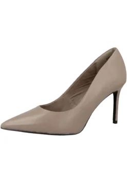 Uitgelichte producten -Mode Schoenenselectie Winkel 603162dc1cf44990bf871fca96bd1cef