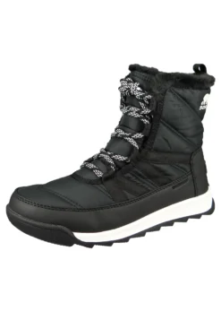 Uitgelichte producten -Mode Schoenenselectie Winkel 60ca07b41bd046bf8ad2dbc20cc8ee9b