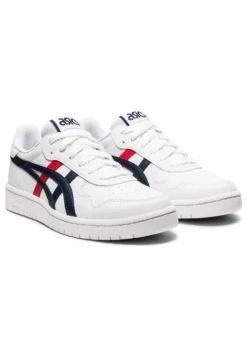 Uitgelichte producten -Mode Schoenenselectie Winkel 6118f5fe009644c4bda22b920ed2f074 scaled