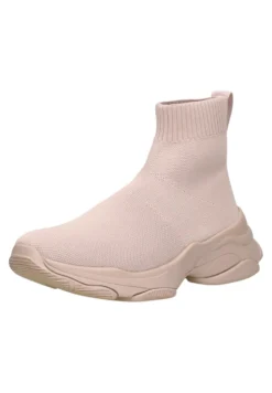 Uitgelichte producten -Mode Schoenenselectie Winkel 6276a0b8a5fa4390abafd090791f8c0c