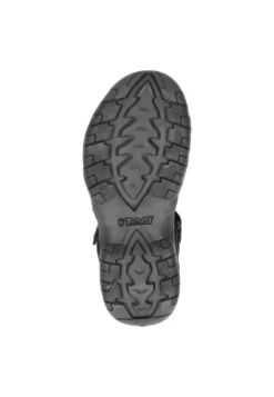 Teva Outdoorsandalen - Zwart -Mode Schoenenselectie Winkel 6289a34974354f459835b6941a6c3912