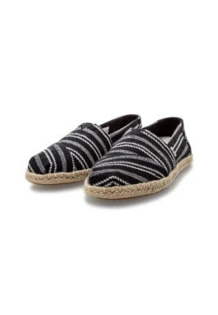 Uitgelichte producten -Mode Schoenenselectie Winkel 63b5d830921a4785879722790eff58db scaled