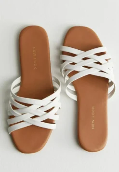 Uitgelichte producten -Mode Schoenenselectie Winkel 64e9007502704c6c8968c1a9b5588ee6