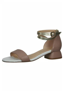 Uitgelichte producten -Mode Schoenenselectie Winkel 67bcfd4a0fd44836b1092a4f4c6593f2