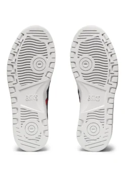 ASICS SportStyle Japan S Gs - Sneakers Laag - White/Classic Red -Mode Schoenenselectie Winkel 68dd6508f668413fbbf035d38b9b5927 scaled