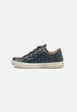 Froddo Star G - Sneakers Laag - Dark Blue