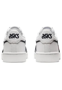 ASICS SportStyle Japan S Gs - Sneakers Laag - White/Classic Red -Mode Schoenenselectie Winkel 6a1afbddd19f4b1a99530bc03b507a24 scaled