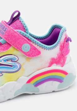 Skechers Rainbow Racer - Sneakers Laag - Multi-Coloured/Pink 11 Skechers Rainbow Racer - Sneakers Laag - Multi-Coloured/Pink -Mode Schoenenselectie Winkel 6df2b1822c574262a895e9898f1053fe scaled