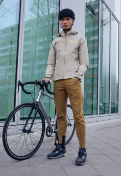 Nike Sportswear Air Max Terrascape 90 Unisex - Sneakers Laag - Black/Dark Grey/Lime Ice/Anthracite/Dark Smoke Grey -Mode Schoenenselectie Winkel 6ec43f83888844c286cb57870633a311 scaled