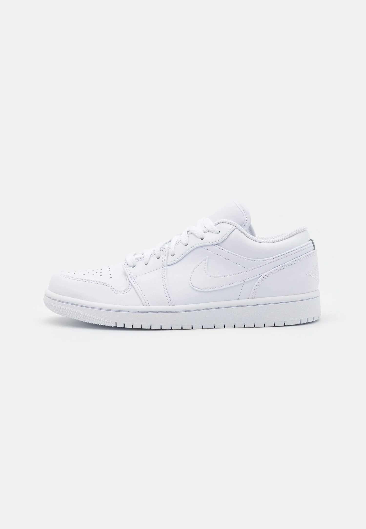 Air Jordan 1 - Sneakers Laag - Weiß 1 Air Jordan 1 - Sneakers Laag - Weiß