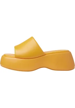 Uitgelichte producten -Mode Schoenenselectie Winkel 71dc134131834d87b0e7fad243e6581d