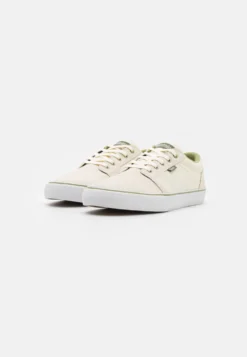 Uitgelichte producten -Mode Schoenenselectie Winkel 73468e6620ae49d3bed661b21501c19a scaled