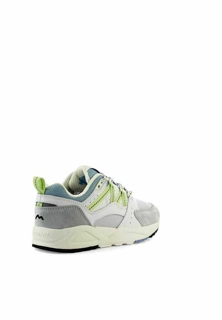 Karhu Sneakers Laag - Grigio Chiaro 3 Karhu Sneakers Laag - Grigio Chiaro - Afbeelding 3