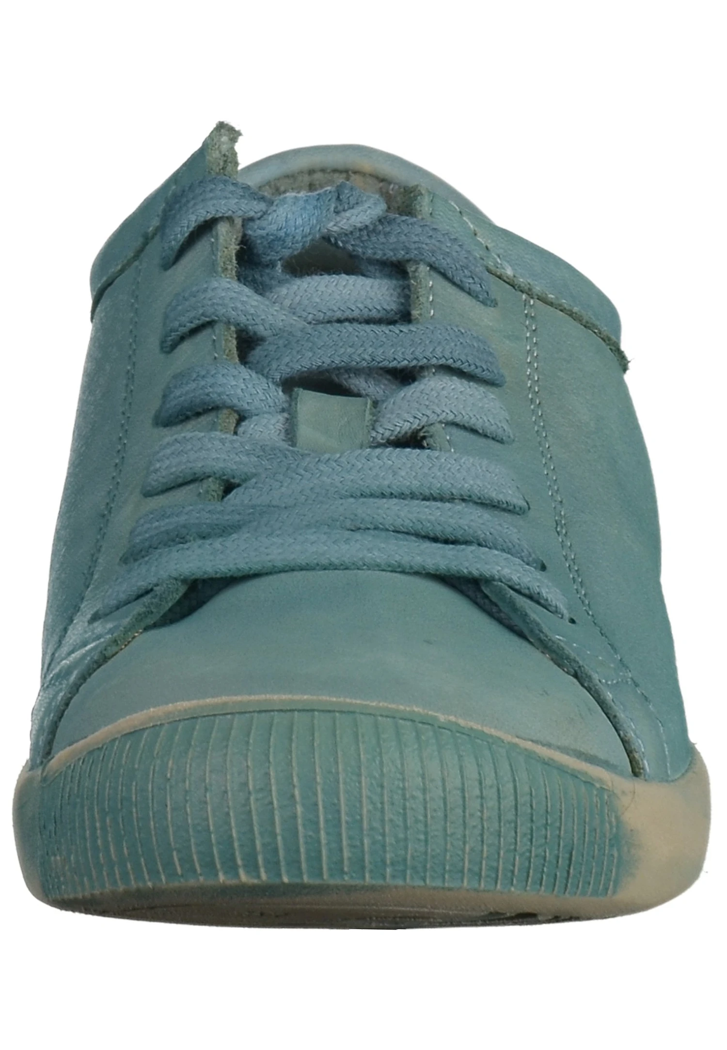 Sneakers Laag - Diesel 6 Sneakers Laag - Diesel - Afbeelding 6