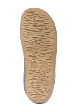 Giesswein Veitsch - Pantoffels - Anthrazit -Mode Schoenenselectie Winkel 76a549f223a444ce8eb75fd607a0eb6c scaled