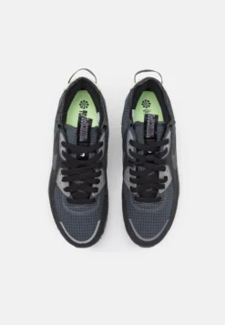 Nike Sportswear Air Max Terrascape 90 Unisex - Sneakers Laag - Black/Dark Grey/Lime Ice/Anthracite/Dark Smoke Grey -Mode Schoenenselectie Winkel 7856699b101b4cf49b3021e9d9d0bd52 scaled
