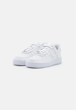 Nike Sportswear Wmns Air Force Rec - Sneakers Laag - White -Mode Schoenenselectie Winkel 7ab252d6daa54daf955bfbea8f87af9f scaled