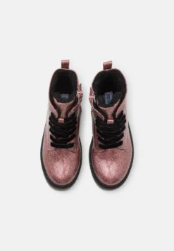 Friboo Veterboots - Pink -Mode Schoenenselectie Winkel 7ad6d7b01ad54a2e81cc226e3b64d38c scaled