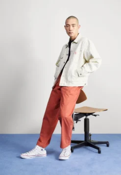 Converse Chuck Taylor All Star Hi - Sneakers Hoog - White -Mode Schoenenselectie Winkel 7b4aecd769b34b6ba78141ed10a54147 scaled