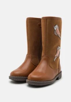 Uitgelichte producten -Mode Schoenenselectie Winkel 7e79695f9b7c4c3fb625c70ad4435366 scaled