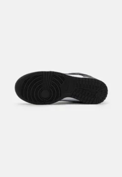 Nike Sportswear Dunk- Sneakers Laag - White/Black 12 Nike Sportswear Dunk- Sneakers Laag - White/Black -Mode Schoenenselectie Winkel 80a7974149a548538ec0b81df1965033 scaled