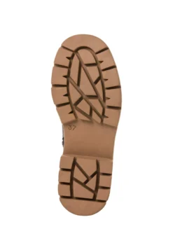 Marco Tozzi Enkellaarsjes Met Plateauzool - Black Nature 8 Marco Tozzi Enkellaarsjes Met Plateauzool - Black Nature -Mode Schoenenselectie Winkel 817e1508f3164df5bf9473ff1c52c916