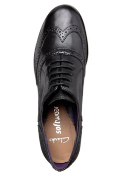 Mode Schoenenselectie Winkel -Mode Schoenenselectie Winkel 82f90edd9d994bb3bd09ac7a0aaa1301