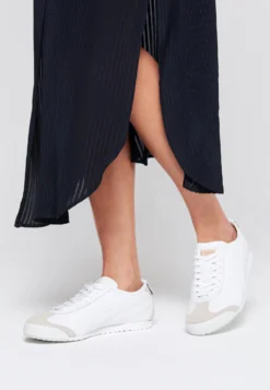 Uitgelichte producten -Mode Schoenenselectie Winkel 84261c8870204f29b60bd0ecc80dac4a scaled