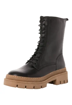 Mode Schoenenselectie Winkel -Mode Schoenenselectie Winkel 8634ca982744402da84af5bc891cd80c