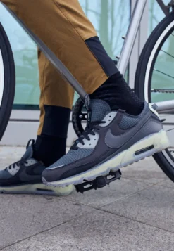 Uitgelichte producten -Mode Schoenenselectie Winkel 8894e06b5c3f48199c18be38abad4c21 scaled