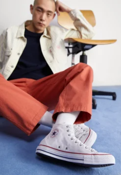 Uitgelichte producten -Mode Schoenenselectie Winkel 89cea4ec52fd4c1fb154e416260af5a2 scaled