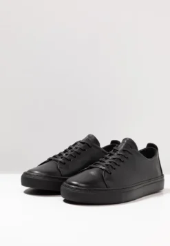 Bianco Biaajay- Sneakers Laag - Black -Mode Schoenenselectie Winkel 8a8e63ffada64064b20b7e2e37111808