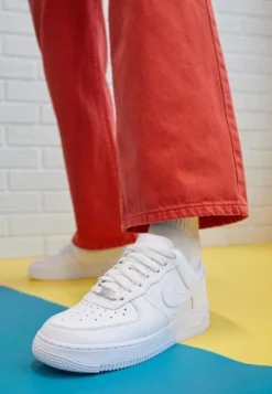 Uitgelichte producten -Mode Schoenenselectie Winkel 8b6311fa655445e7a40bb4c2bfdf932b scaled