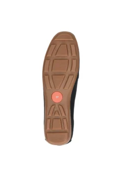 Mocassins - Blauw -Mode Schoenenselectie Winkel 8c514f9e2c4e4164af6a08e0c9470453