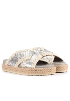 Uitgelichte producten -Mode Schoenenselectie Winkel 8d35af7cae9d45828ff53dbca83b4dee