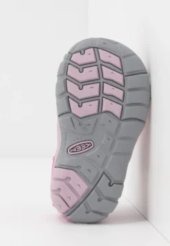 Keen Seacamp Ii Cnx - Outdoorsandalen - Very Berry/Dawn Pink 11 Keen Seacamp Ii Cnx - Outdoorsandalen - Very Berry/Dawn Pink -Mode Schoenenselectie Winkel 8e3c460bb8f446598929ba8233fb9944 scaled