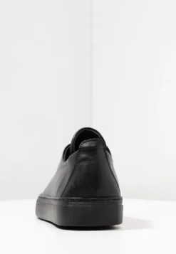 Bianco Biaajay- Sneakers Laag - Black -Mode Schoenenselectie Winkel 8e3ce19de28d4abb9f1679fe9274c868