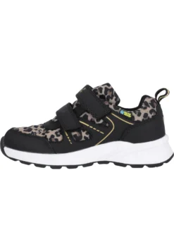 ZigZag Duce - Sneakers Laag - 8002 Leopard