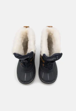 Friboo Snowboots- Beige 9 Friboo Snowboots- Beige -Mode Schoenenselectie Winkel 93b7bff1552343988871e9ce84e50e18 scaled