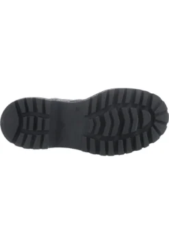 A.S.98 Plateaulaarzen - Schwarz -Mode Schoenenselectie Winkel 94732e63b19e488d89cc2123698a0ff2