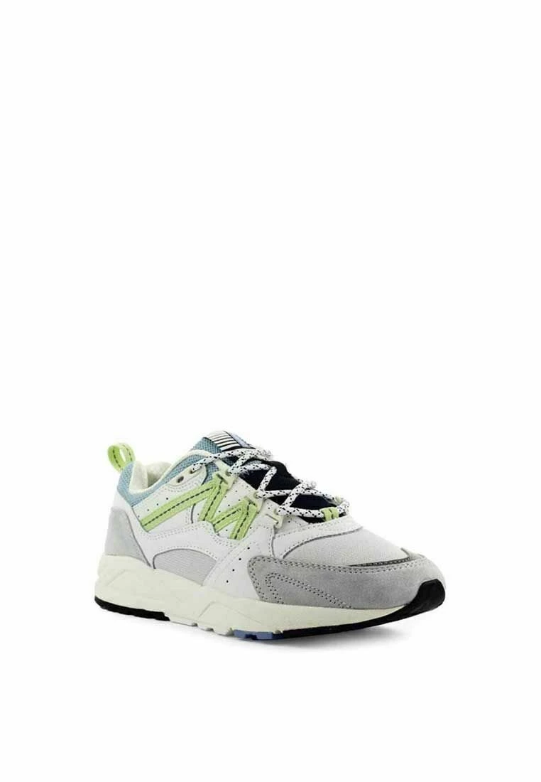 Karhu Sneakers Laag - Grigio Chiaro 2 Karhu Sneakers Laag - Grigio Chiaro - Afbeelding 2