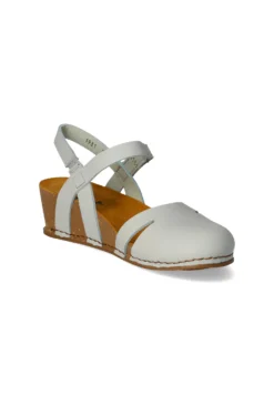 *art I Live - Sleehakken - Grau -Mode Schoenenselectie Winkel 9b9003050919454bb0878e4132f1da1e