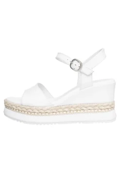 Uitgelichte producten -Mode Schoenenselectie Winkel 9e58865932794066a206d1f097378392