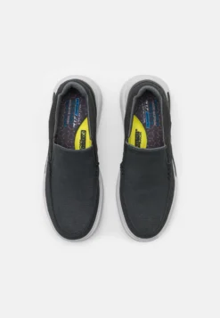 Skechers Proven Classic Fit - Sneakers Laag - Black 9 Skechers Proven Classic Fit - Sneakers Laag - Black -Mode Schoenenselectie Winkel a12da12d866044b0b13bb0fe30f9afc0 scaled