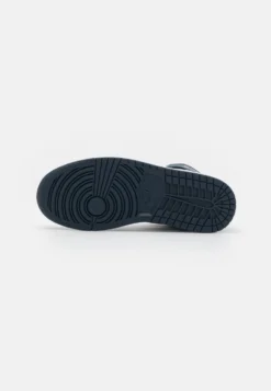 Air Jordan 1 Mid - Sneakers Hoog - Armory Navy/White/Black -Mode Schoenenselectie Winkel a134181711e24862a9c6f11b1a02b6c9 scaled