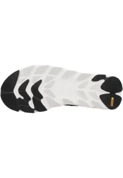 Clarks Atl Coast Rock- Sneakers Laag - Black 8 Clarks Atl Coast Rock- Sneakers Laag - Black -Mode Schoenenselectie Winkel a6b25b8359aa4ab3bb282740e0c11f5e